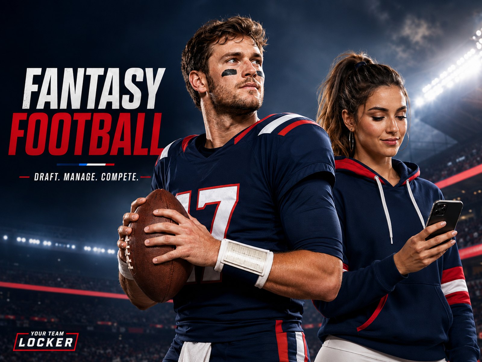 Fantasy Football